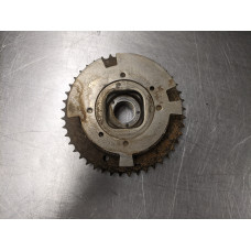 11T220 Camshaft Timing Gear For 07-08 Chevrolet Silverado 2500 HD 6.0 12606358 11T220 Camshaft Timing Gear For 07-08 Chevrolet Silverado 2500 HD 6.0 12606358